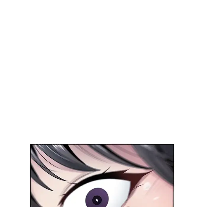 For Your Happiness chapter 9 page 52