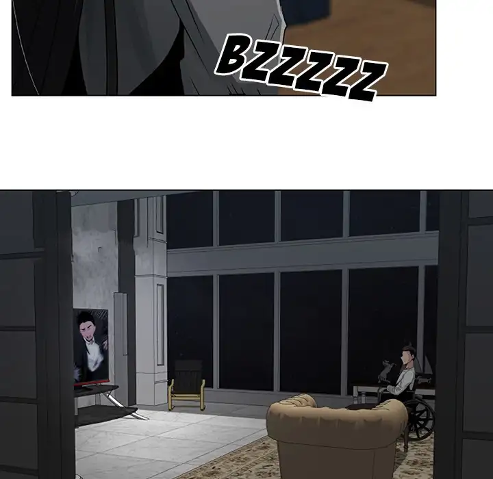For Your Happiness chapter 9 page 56