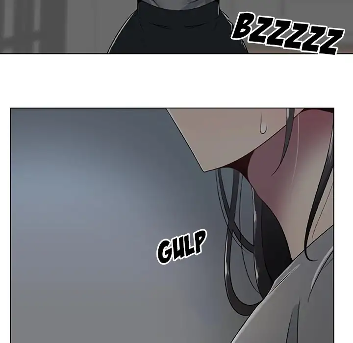 For Your Happiness chapter 9 page 58