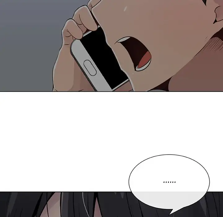 For Your Happiness chapter 9 page 64