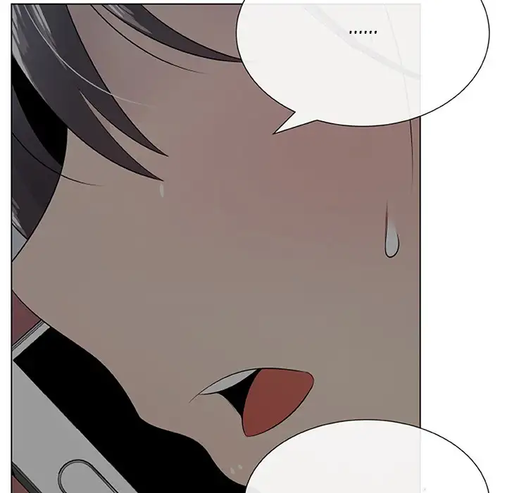 For Your Happiness chapter 9 page 66