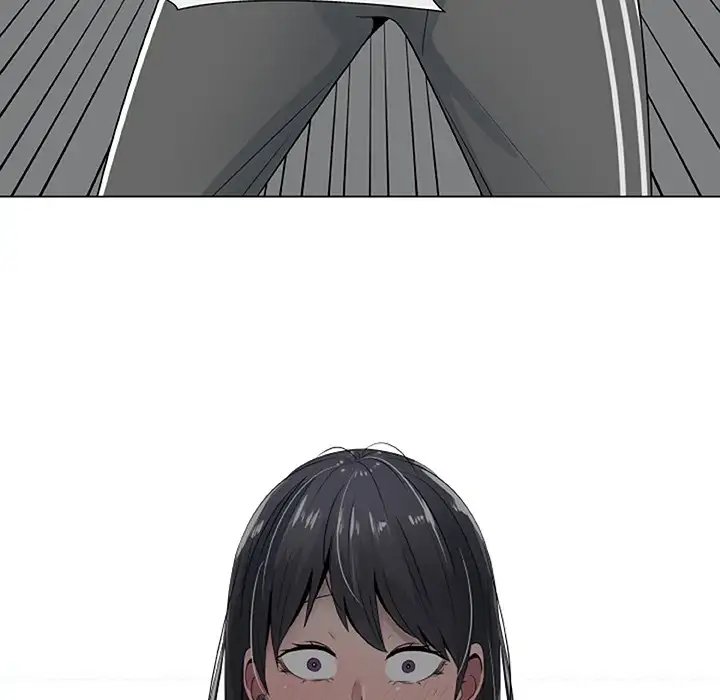 For Your Happiness chapter 9 page 69