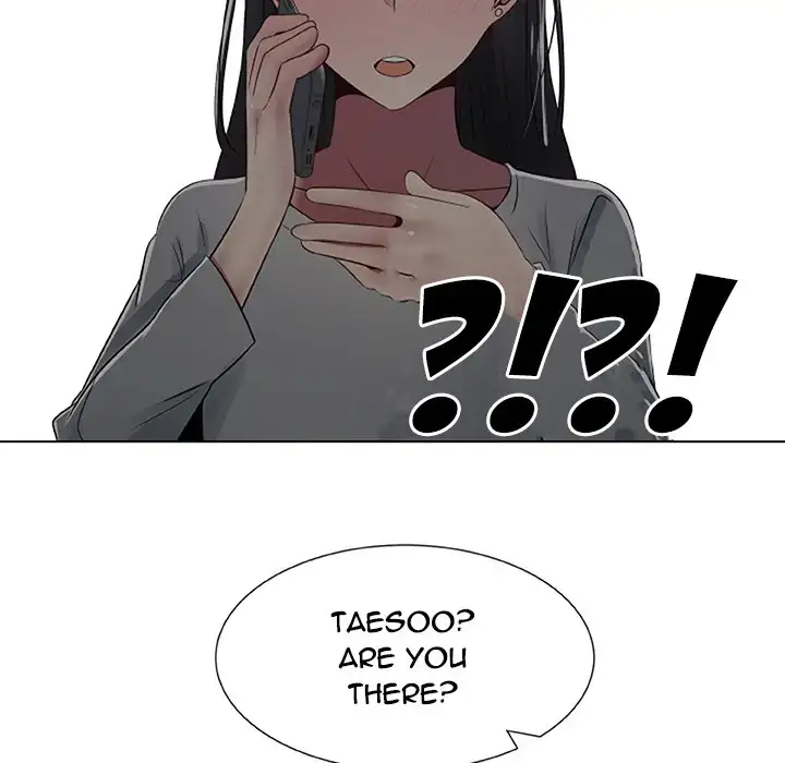 For Your Happiness chapter 9 page 70