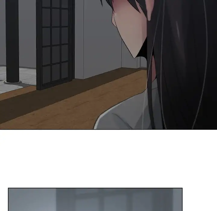 For Your Happiness chapter 9 page 76