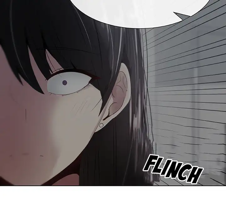 For Your Happiness chapter 9 page 85