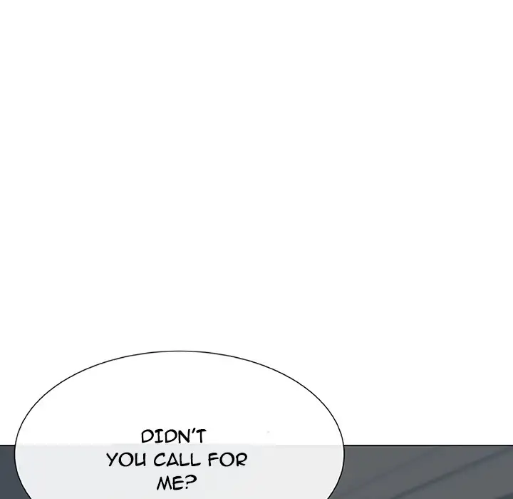For Your Happiness chapter 9 page 86