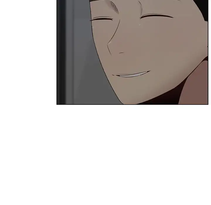 For Your Happiness chapter 9 page 90