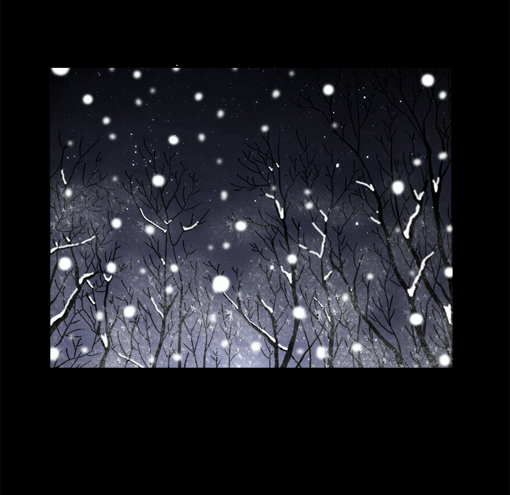 Forbidden Fruit (Ewha) (Official) chapter 1 page 37