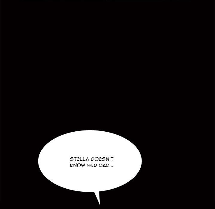 Forbidden Fruit (Ewha) (Official) chapter 1 page 46