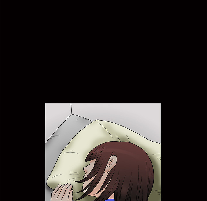 Forbidden Fruit (Ewha) (Official) chapter 1 page 60