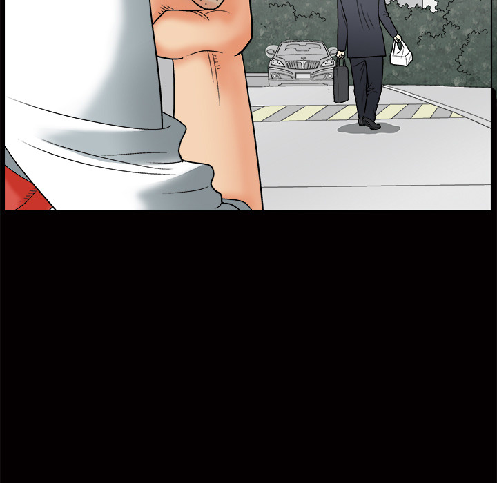 Forbidden Fruit (Ewha) (Official) chapter 1 page 108