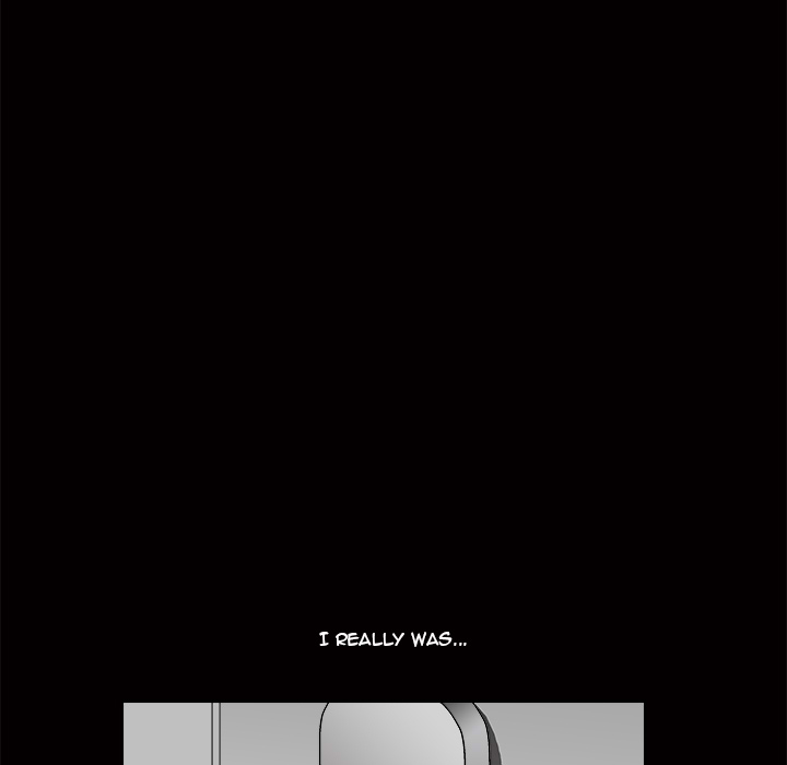Forbidden Fruit (Ewha) (Official) chapter 1 page 110