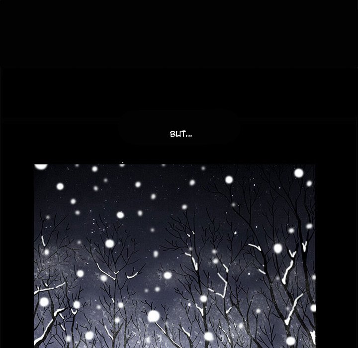Forbidden Fruit (Ewha) (Official) chapter 10 page 30