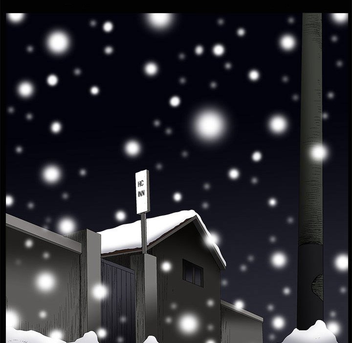 Forbidden Fruit (Ewha) (Official) chapter 10 page 87