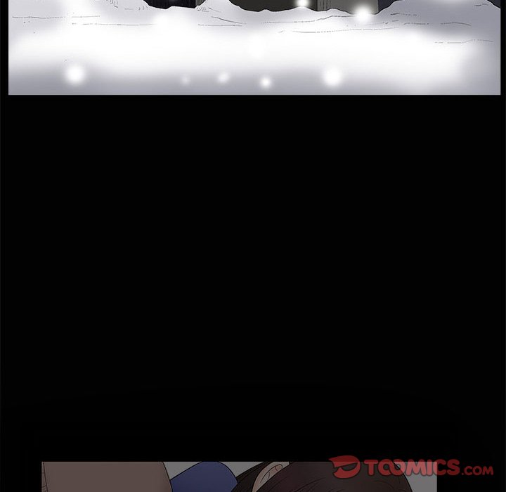 Forbidden Fruit (Ewha) (Official) chapter 10 page 88