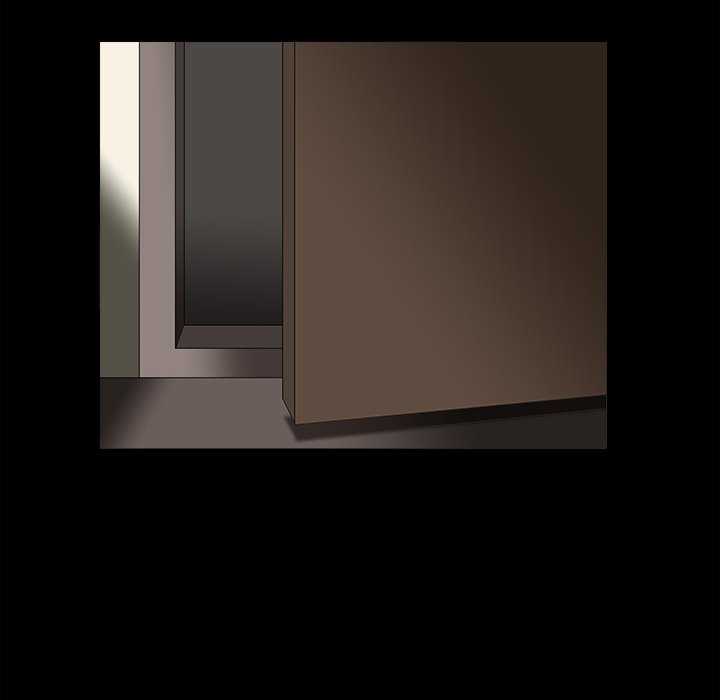 Forbidden Fruit (Ewha) (Official) chapter 11 page 29