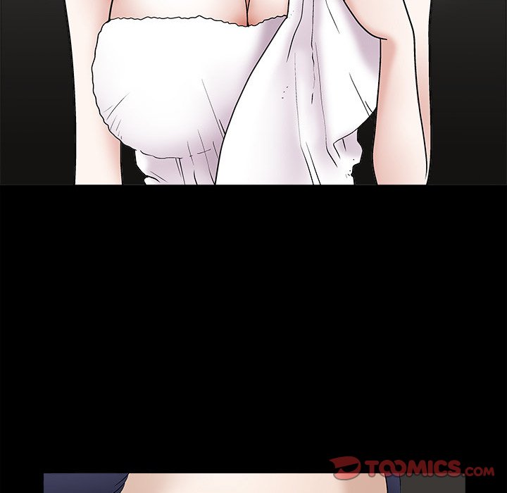 Forbidden Fruit (Ewha) (Official) chapter 11 page 34
