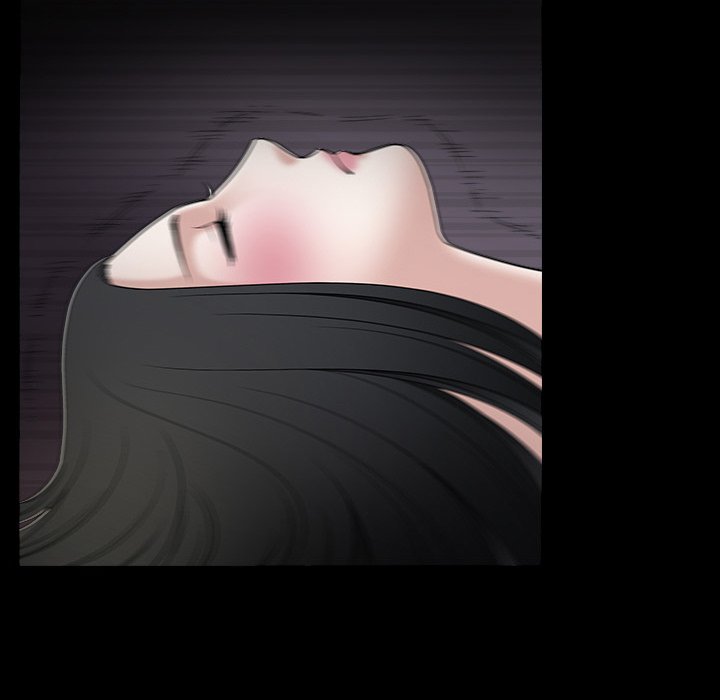 Forbidden Fruit (Ewha) (Official) chapter 11 page 45
