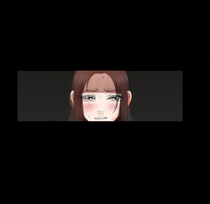 Forbidden Fruit (Ewha) (Official) chapter 11 page 66