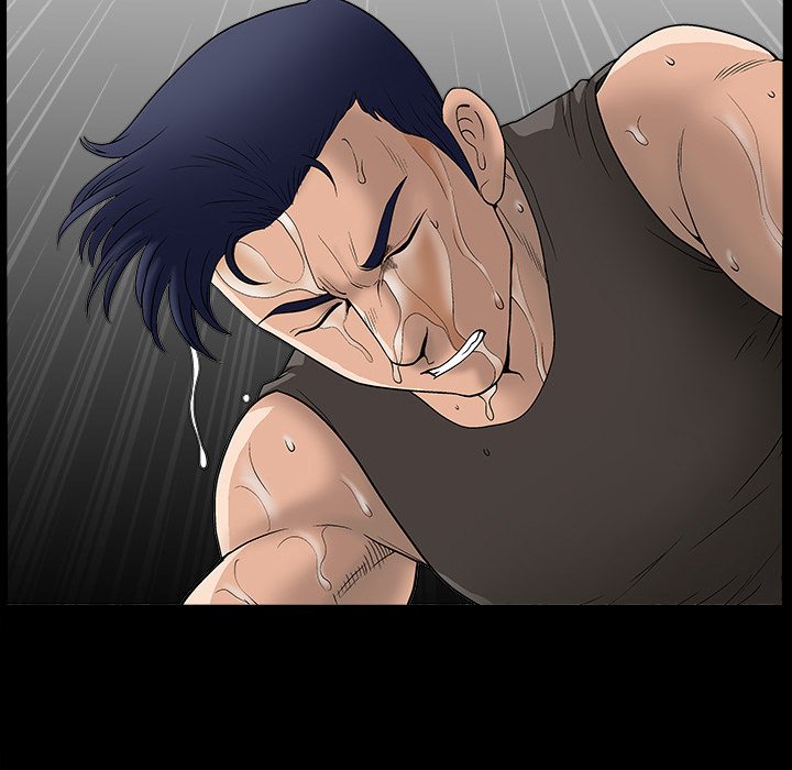 Forbidden Fruit (Ewha) (Official) chapter 11 page 78