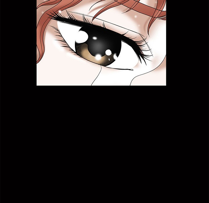 Forbidden Fruit (Ewha) (Official) chapter 12 page 19