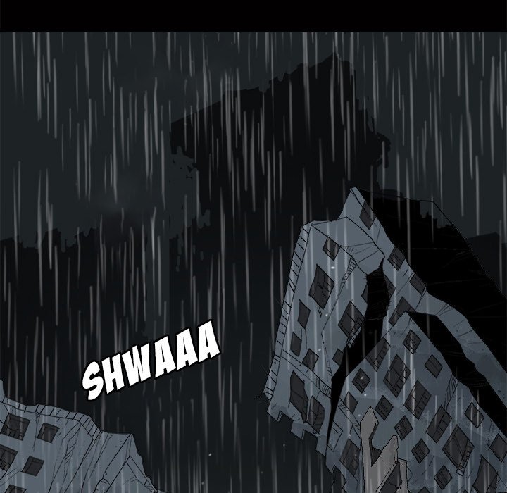 Forbidden Fruit (Ewha) (Official) chapter 12 page 20