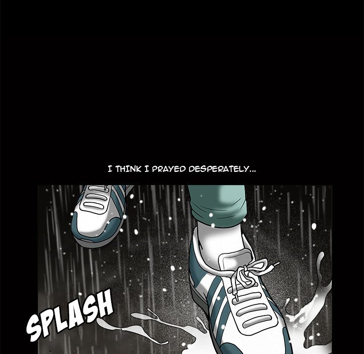 Forbidden Fruit (Ewha) (Official) chapter 12 page 67