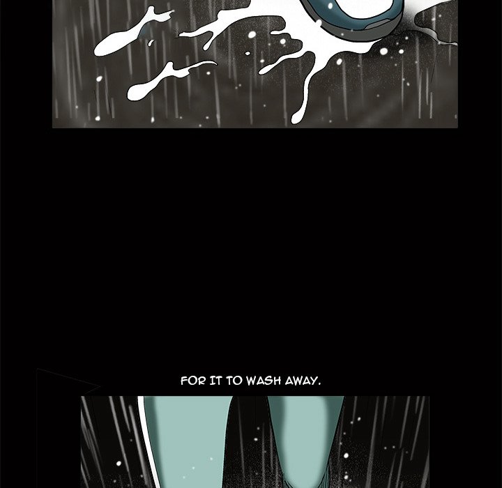 Forbidden Fruit (Ewha) (Official) chapter 12 page 68