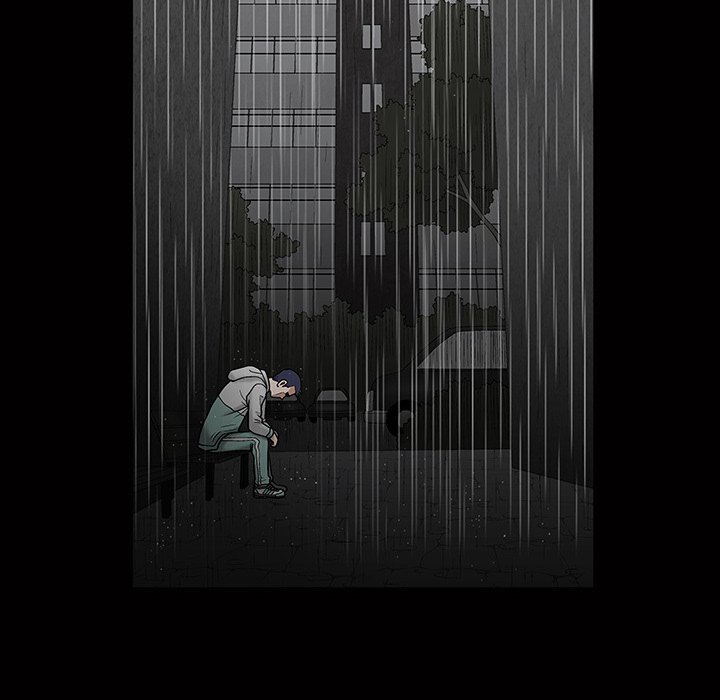 Forbidden Fruit (Ewha) (Official) chapter 12 page 78