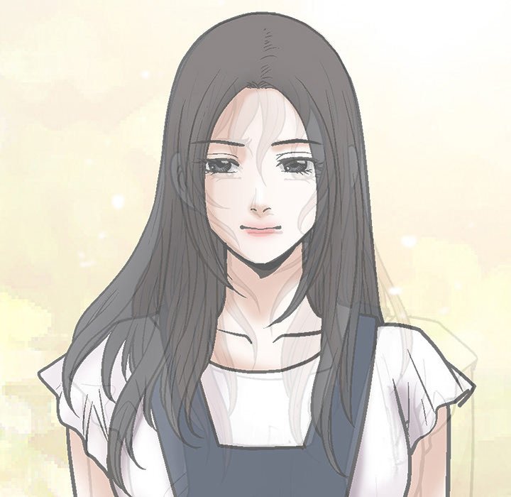 Forbidden Fruit (Ewha) (Official) chapter 12 page 87