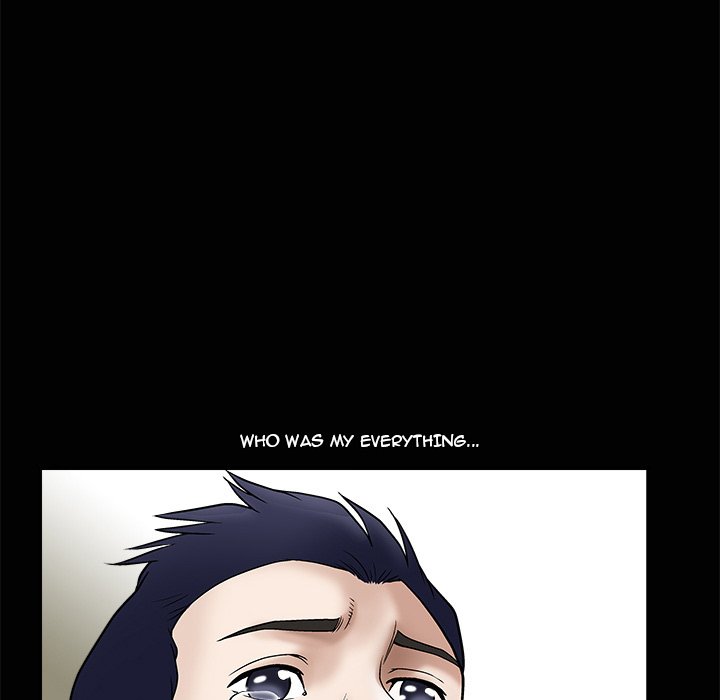 Forbidden Fruit (Ewha) (Official) chapter 12 page 90