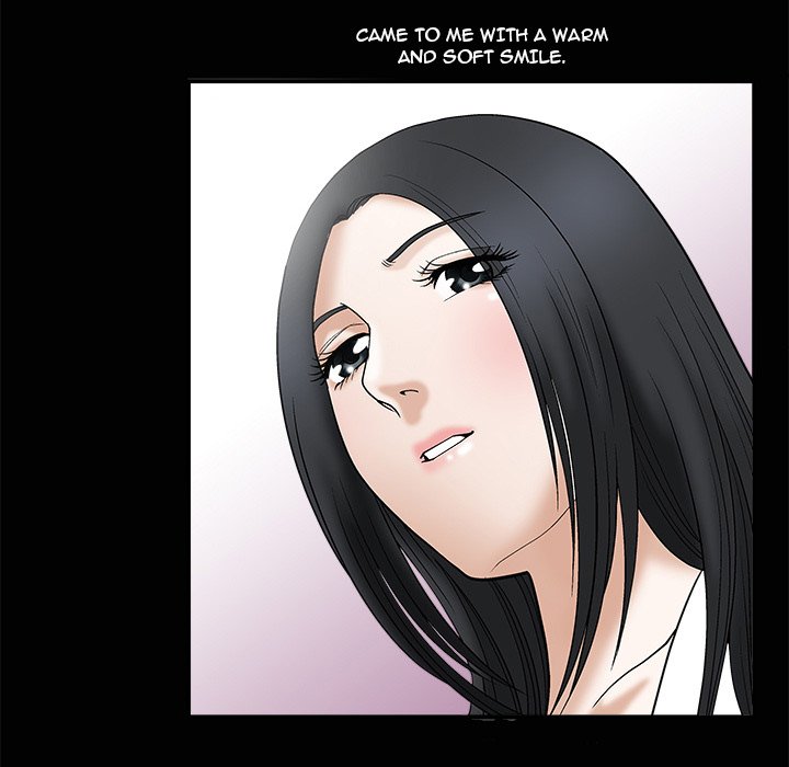 Forbidden Fruit (Ewha) (Official) chapter 12 page 92