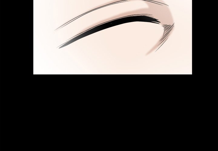 Forbidden Fruit (Ewha) (Official) chapter 13 page 5