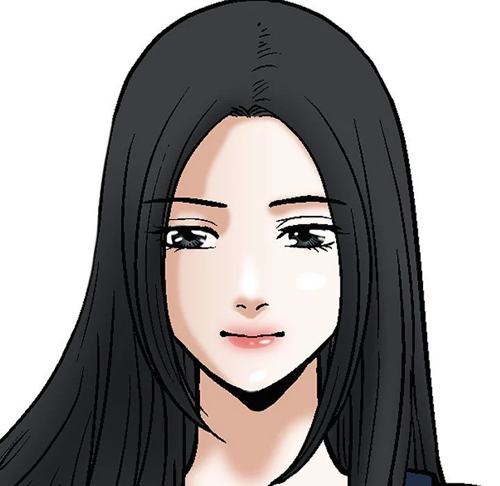 Forbidden Fruit (Ewha) (Official) chapter 13 page 12