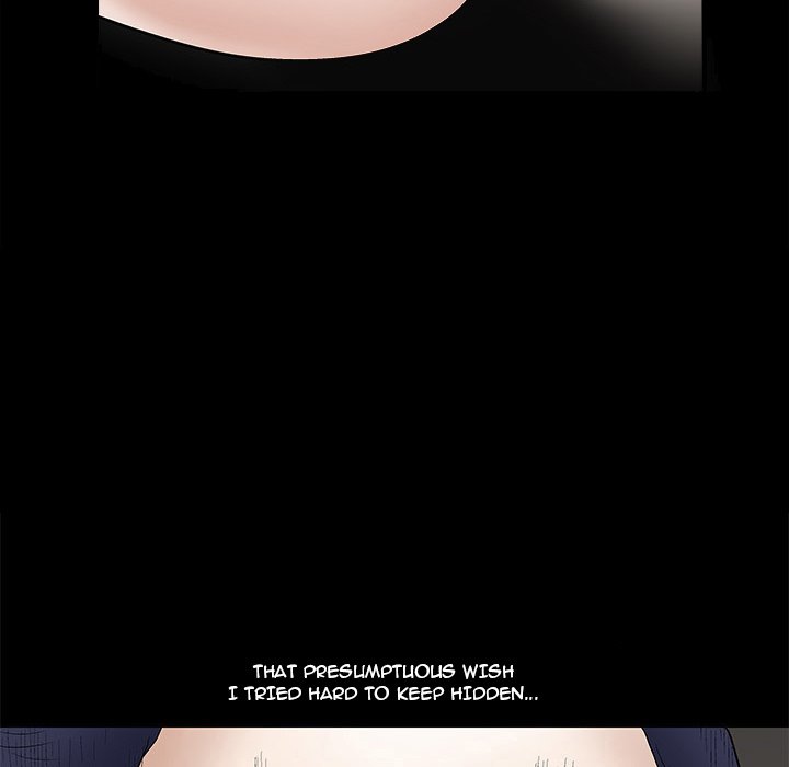 Forbidden Fruit (Ewha) (Official) chapter 13 page 101