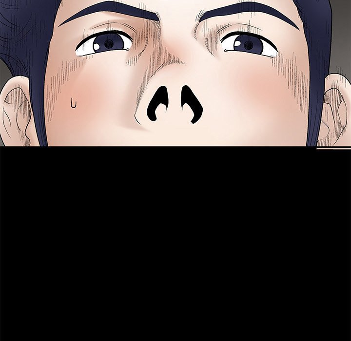 Forbidden Fruit (Ewha) (Official) chapter 13 page 102