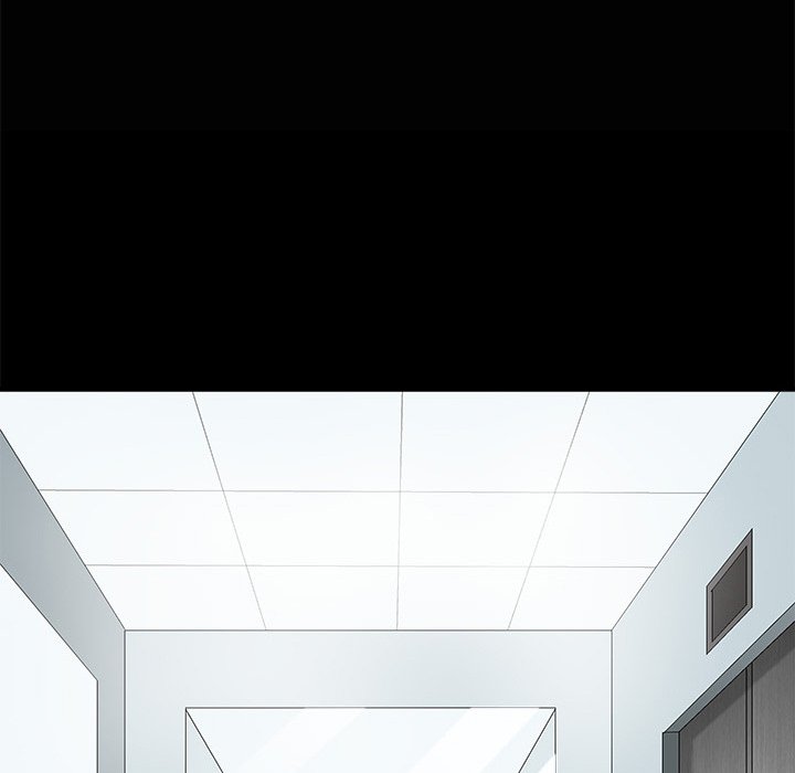 Forbidden Fruit (Ewha) (Official) chapter 14 page 62