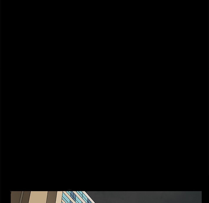 Forbidden Fruit (Ewha) (Official) chapter 14 page 98