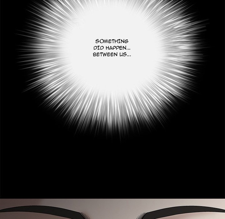 Forbidden Fruit (Ewha) (Official) chapter 15 page 18