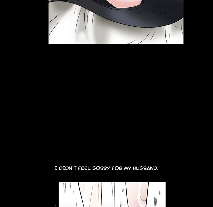Forbidden Fruit (Ewha) (Official) chapter 16 page 66