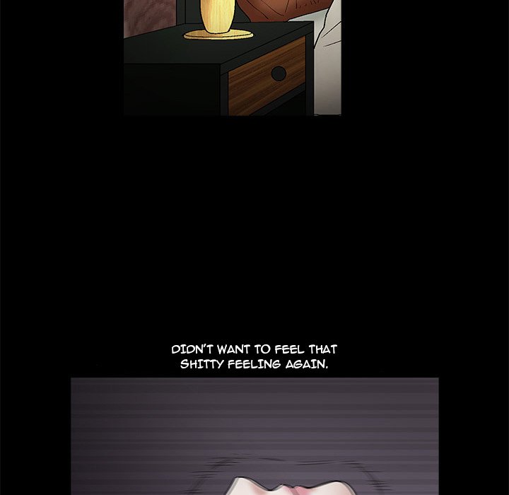 Forbidden Fruit (Ewha) (Official) chapter 16 page 78