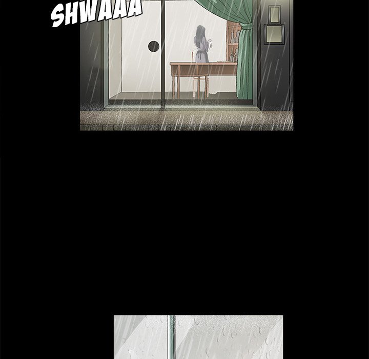 Forbidden Fruit (Ewha) (Official) chapter 16 page 85