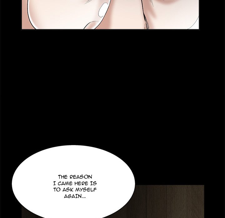 Forbidden Fruit (Ewha) (Official) chapter 18 page 20