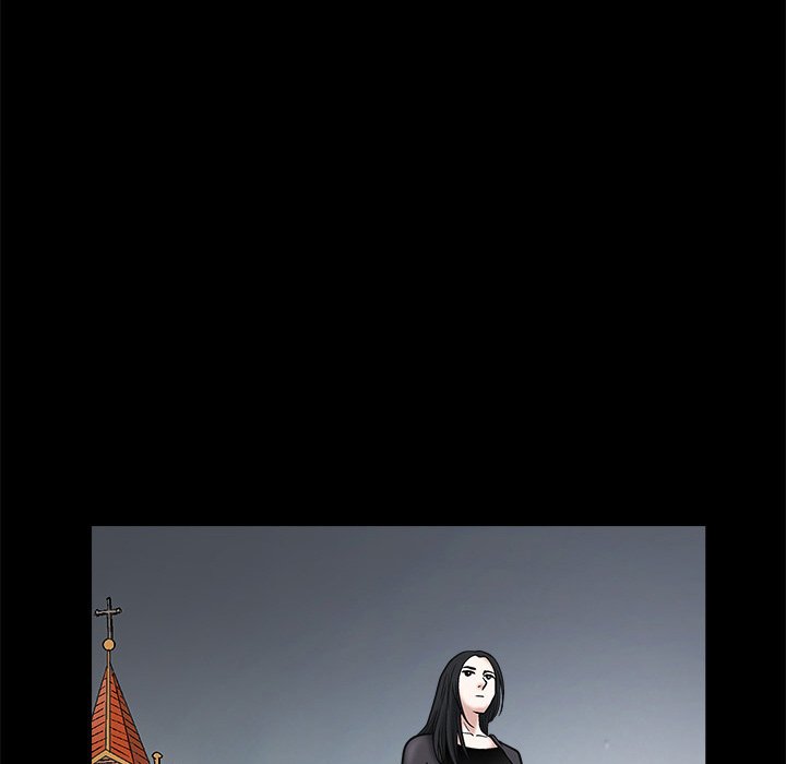 Forbidden Fruit (Ewha) (Official) chapter 18 page 36