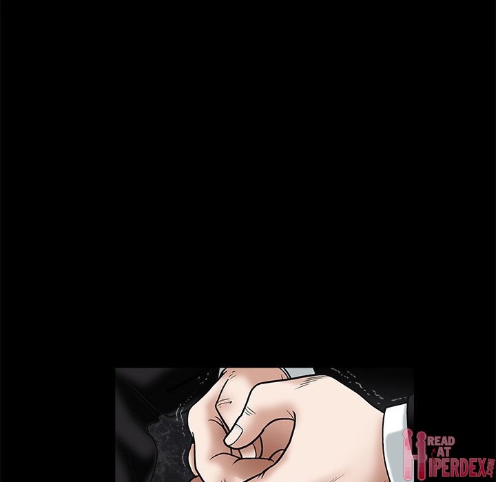 Forbidden Fruit (Ewha) (Official) chapter 18 page 62