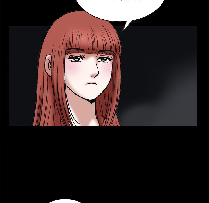 Forbidden Fruit (Ewha) (Official) chapter 18 page 79