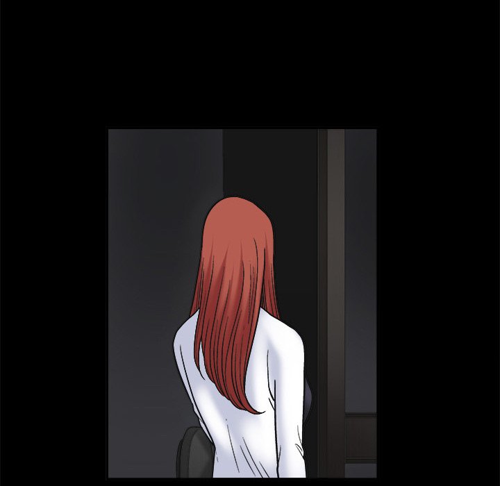 Forbidden Fruit (Ewha) (Official) chapter 18 page 113