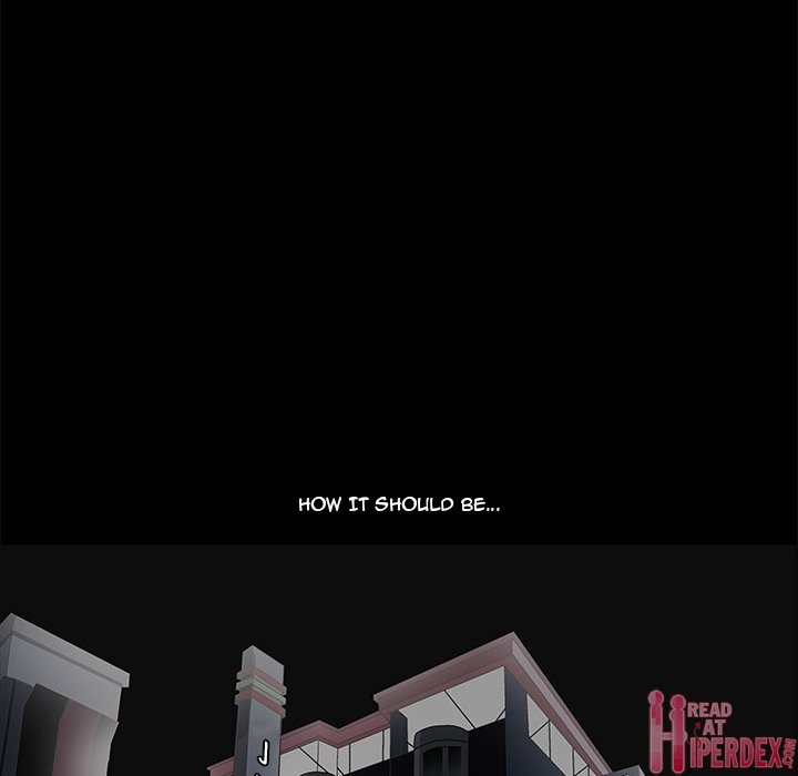 Forbidden Fruit (Ewha) (Official) chapter 18 page 142