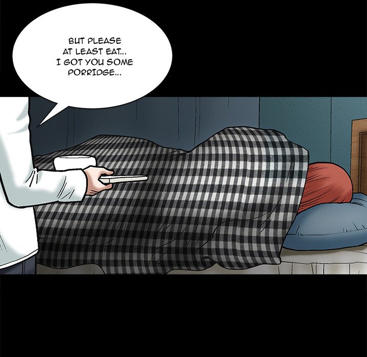 Forbidden Fruit (Ewha) (Official) chapter 19 page 68