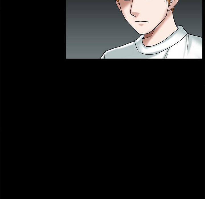 Forbidden Fruit (Ewha) (Official) chapter 19 page 102
